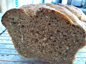 Textured_malty_loaf