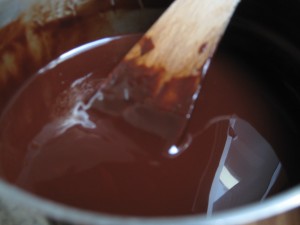 melted_chocolaty_goodness