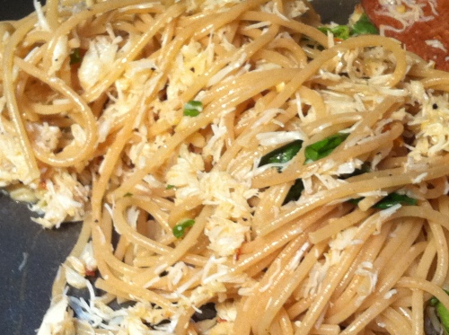 spicy_linguine_with_crab
