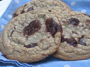 perfect_chocolate_chip_cookies