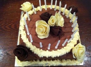 birthday_chocolate_cake