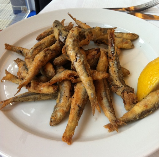 anchovies_river_cafe