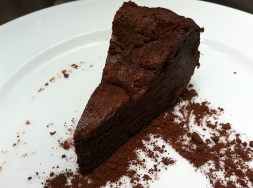 ottolenghi_chocolate_fudge_cake