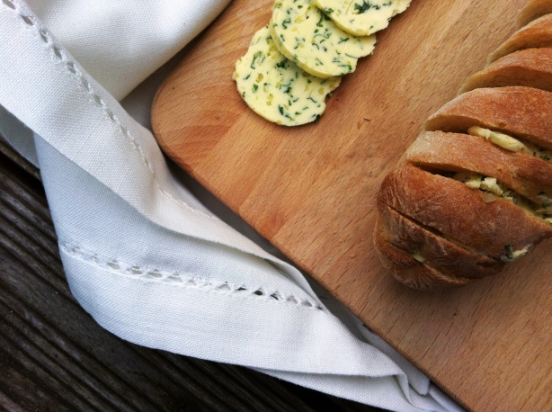 homemade_garlic_bread