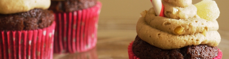 cola_cupcakes