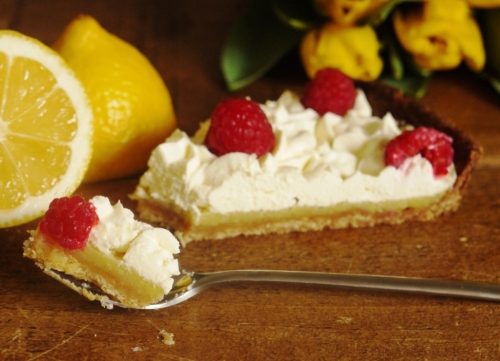 lemon_cream_tart
