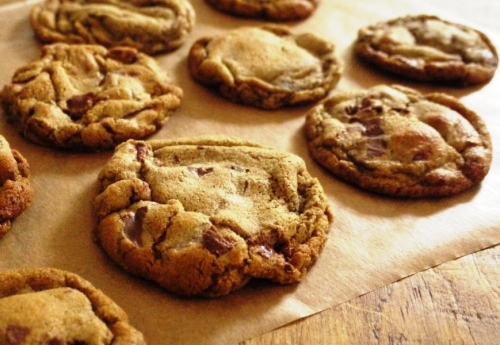 chocolate_chunk_cookies
