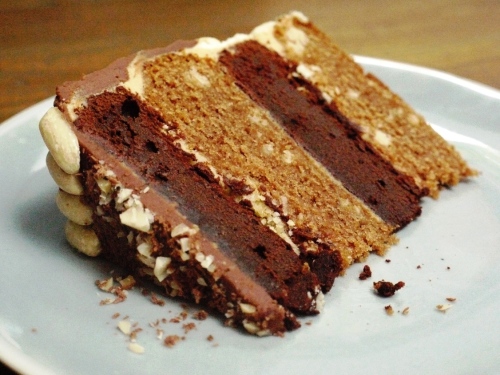 chocolate_layer_cake